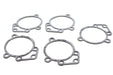 V-Twin Manufacturing Carburetor Flange Gaskets - additional view 2