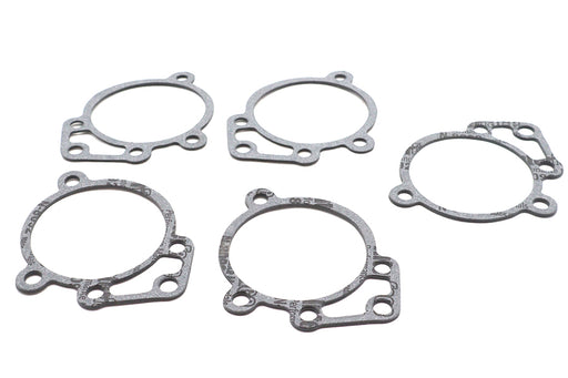 V-Twin Manufacturing Carburetor Flange Gaskets - additional view 2