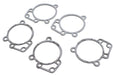 V-Twin Manufacturing Carburetor Flange Gaskets - additional view 3