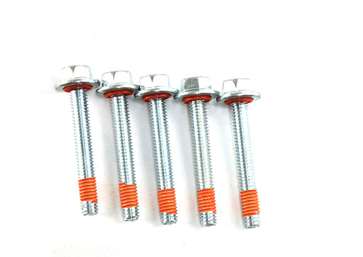 V-Twin Manufacturing Inner Primary Mounting Bolt for Twin Cam