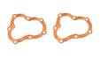 V-Twin Manufacturing 45 DL Copper Head Gasket Set