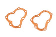V-Twin Manufacturing 45 DL Copper Head Gasket Set - additional view 3