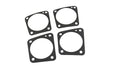 V-Twin Manufacturing Tappet Block Gasket Set Front and Rear