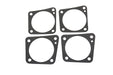 V-Twin Manufacturing Tappet Block Gasket Set Front and Rear - additional view 3