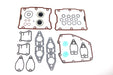 James James Cam Change Gasket and Seal Kit