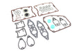 James James Cam Change Gasket and Seal Kit - additional view 2