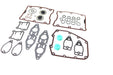 James James Cam Change Gasket and Seal Kit - additional view 3