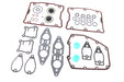 James James Cam Change Gasket and Seal Kit - additional view 4