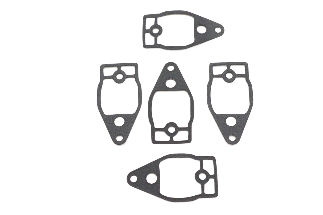 V-Twin Manufacturing Breather Baffle Gasket