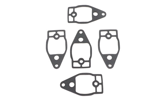 V-Twin Manufacturing Breather Baffle Gasket