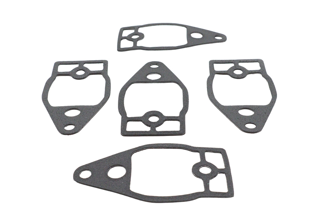 V-Twin Manufacturing Breather Baffle Gasket - additional view 2