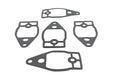 V-Twin Manufacturing Breather Baffle Gasket - additional view 2