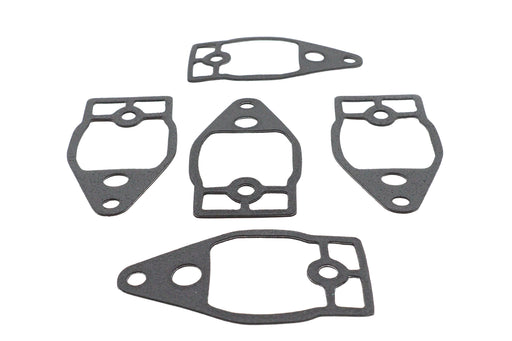 V-Twin Manufacturing Breather Baffle Gasket - additional view 2