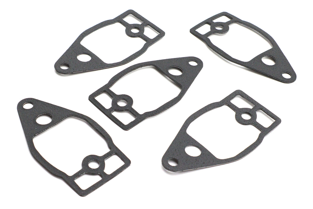 V-Twin Manufacturing Breather Baffle Gasket - additional view 3