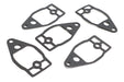 V-Twin Manufacturing Breather Baffle Gasket - additional view 3