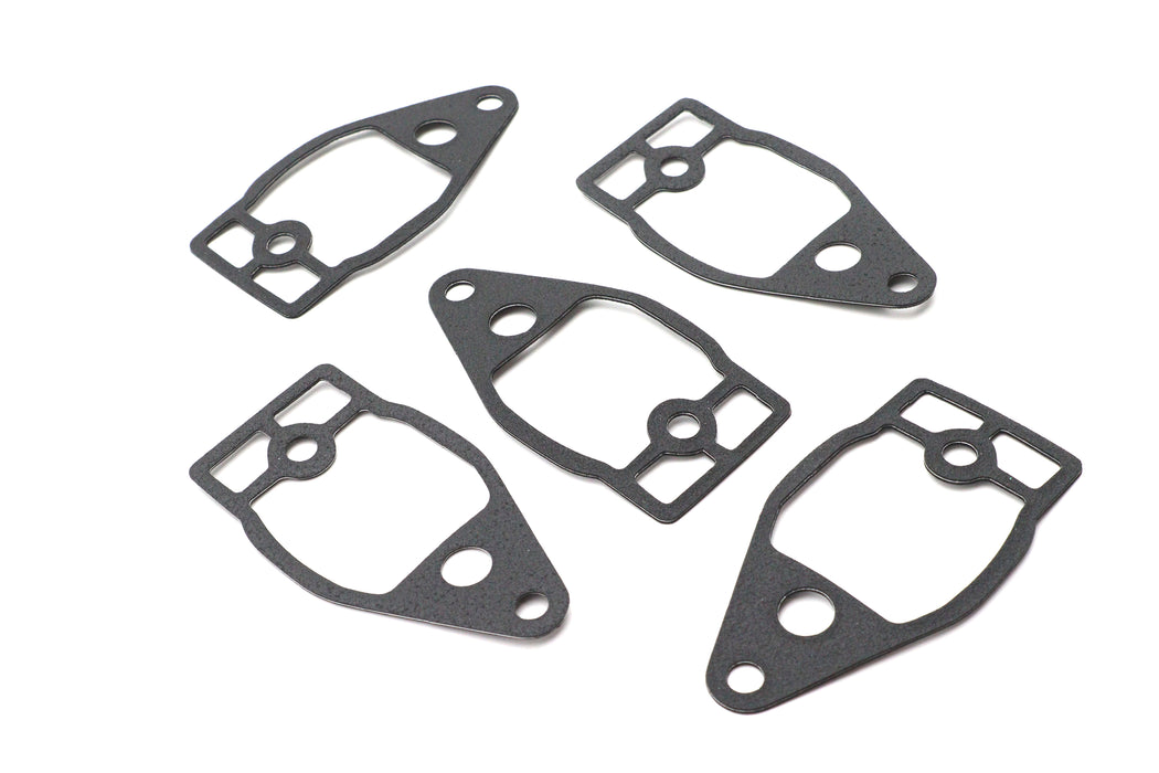 V-Twin Manufacturing Breather Baffle Gasket - additional view 4