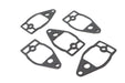 V-Twin Manufacturing Breather Baffle Gasket - additional view 4