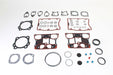 Gary Bang Gary Bang Top End Gasket Kit