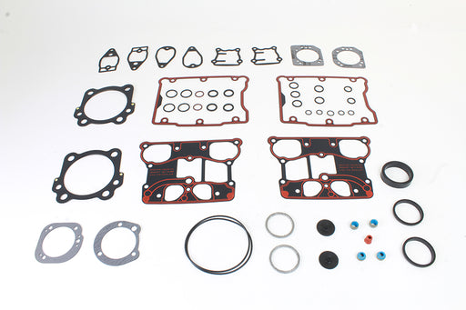 Gary Bang Gary Bang Top End Gasket Kit