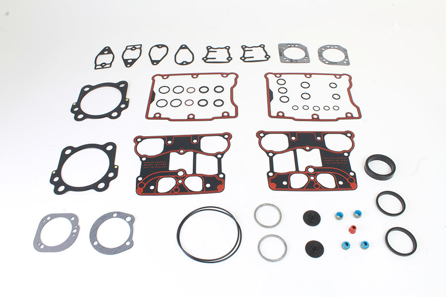 Gary Bang Gary Bang Top End Gasket Kit