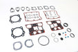 Gary Bang Gary Bang Top End Gasket Kit - additional view 2