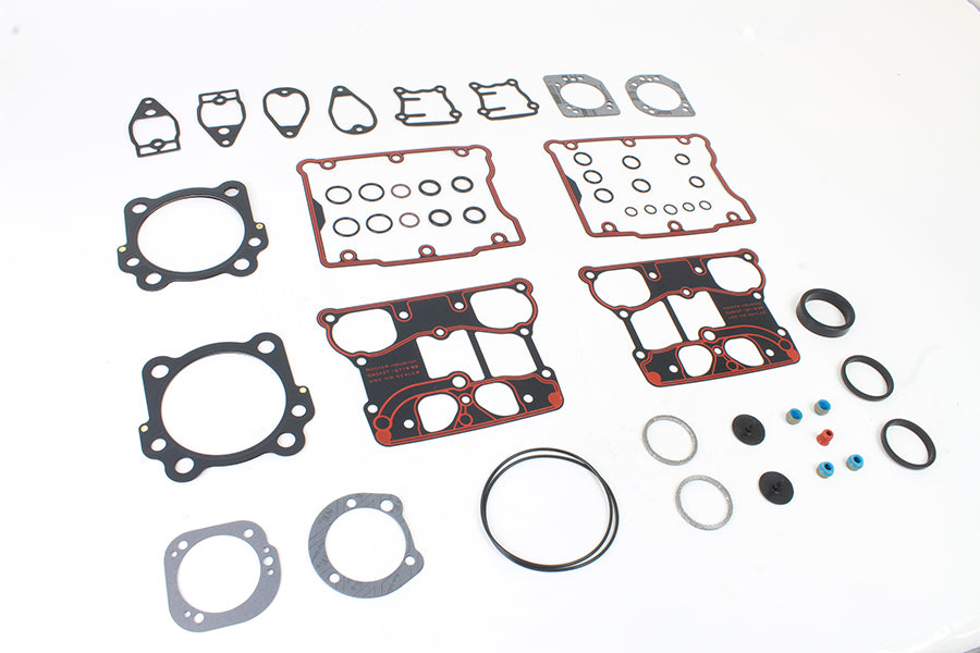 Gary Bang Gary Bang Top End Gasket Kit - additional view 2