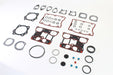 Gary Bang Gary Bang Top End Gasket Kit - additional view 3