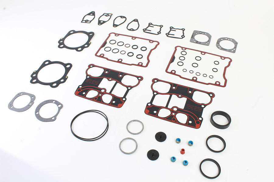 Gary Bang Gary Bang Top End Gasket Kit - additional view 3