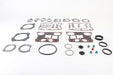 Gary Bang Gary Bang Top End Gasket Kit - additional view 4