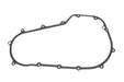 Cometic M8 AFM Primary Cover Gasket