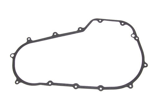 Cometic M8 AFM Primary Cover Gasket