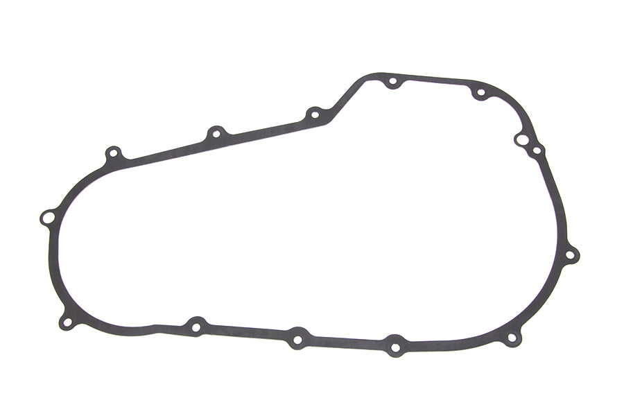 Cometic M8 AFM Primary Cover Gasket
