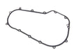 Cometic M8 AFM Primary Cover Gasket - additional view 2