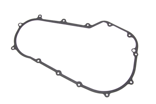 Cometic M8 AFM Primary Cover Gasket - additional view 2