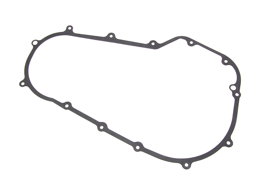 Cometic M8 AFM Primary Cover Gasket - additional view 2