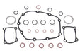 Cometic M8 Cam Change Gasket Kit