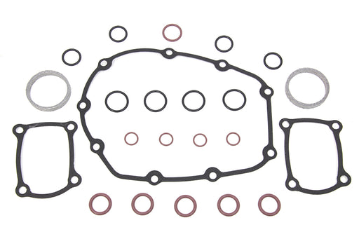 Cometic M8 Cam Change Gasket Kit