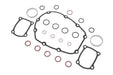 Cometic M8 Cam Change Gasket Kit - additional view 2