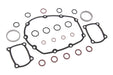 Cometic M8 Cam Change Gasket Kit - additional view 3