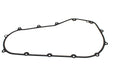 Cometic Cometic AFM Primary Gasket Kit