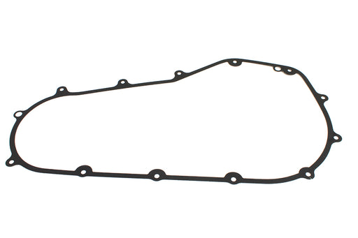 Cometic Cometic AFM Primary Gasket Kit