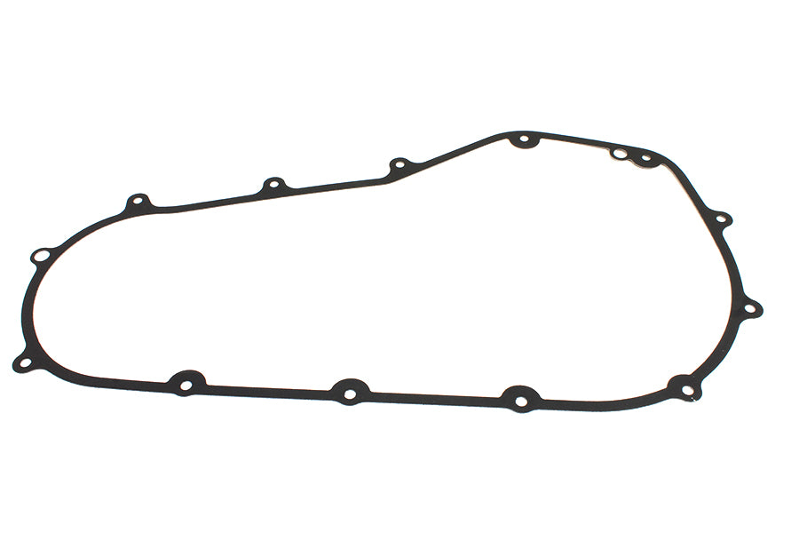 Cometic Cometic AFM Primary Gasket Kit