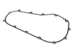Cometic Cometic AFM Primary Gasket Kit - additional view 2