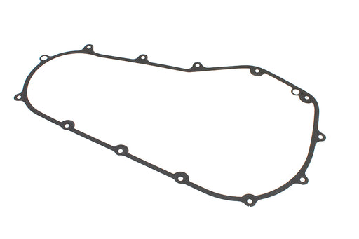 Cometic Cometic AFM Primary Gasket Kit - additional view 2