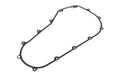 Cometic Cometic AFM Primary Gasket Kit - additional view 3