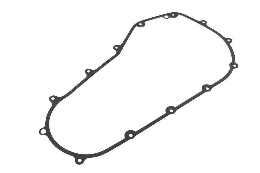 Cometic Cometic AFM Primary Gasket Kit - additional view 3