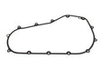 Cometic Cometic AFM Primary Gasket Kit - additional view 4