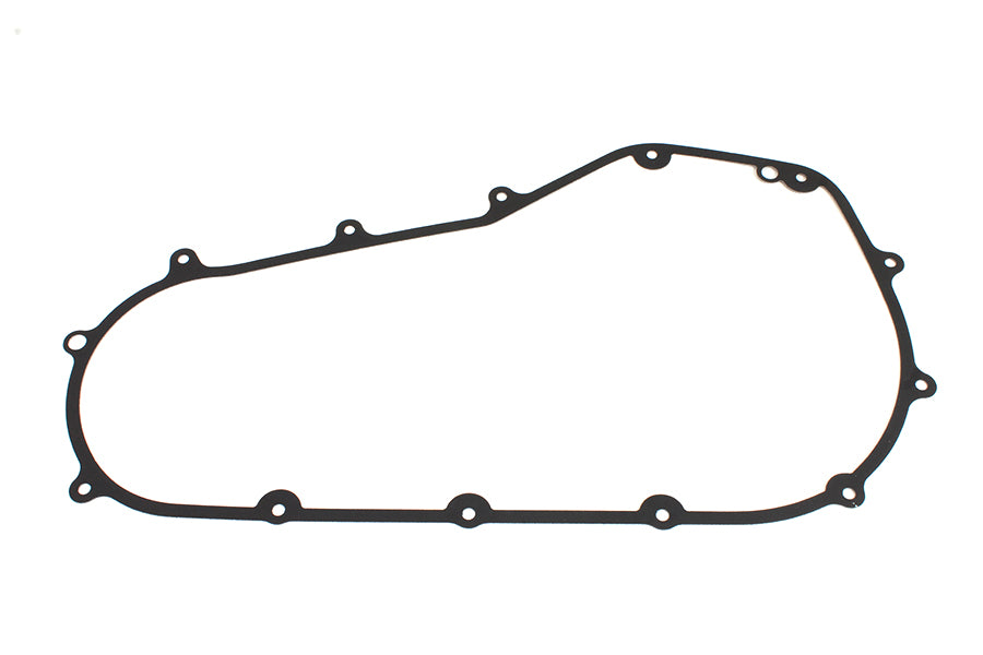 Cometic Cometic AFM Primary Gasket Kit - additional view 4