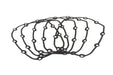 Cometic Cometic AFM Cam Cover Gasket