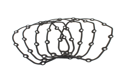 Cometic Cometic AFM Cam Cover Gasket